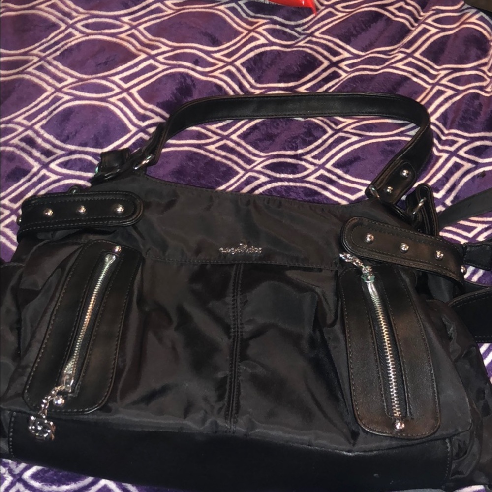 Medium/Large - image 1